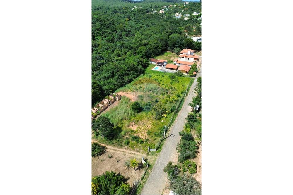 Terreno - Venda - Jaboticatubas , Minas Gerais - WhatsApp Image 2025-08-20 at 11.11.39.jpeg - 870251102-8