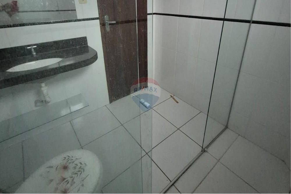 Apartamento - Venda - Governador Valadares , Minas Gerais - IMG-20251112-WA0198.jpg - 870671028-3