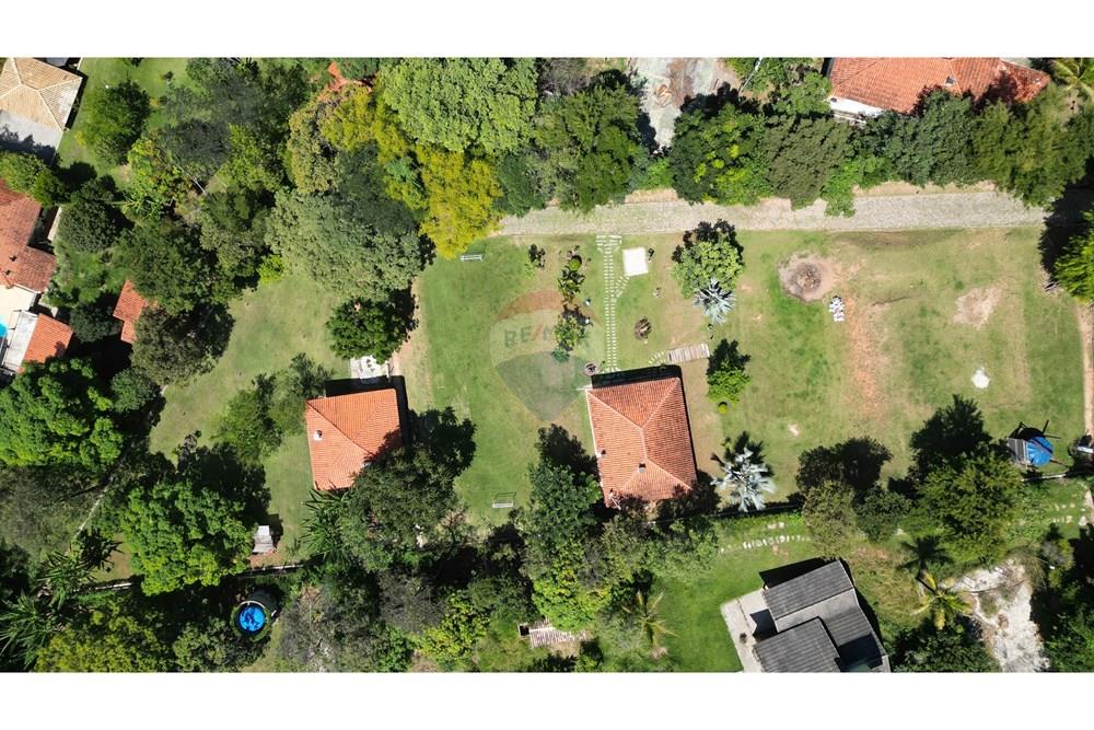 Chácara / Sítio / Fazenda - Venda - Ribeirão das Neves , Minas Gerais - dji_fly_20250329_103720_661_1743510069515_photo.JPG - 870411116-28