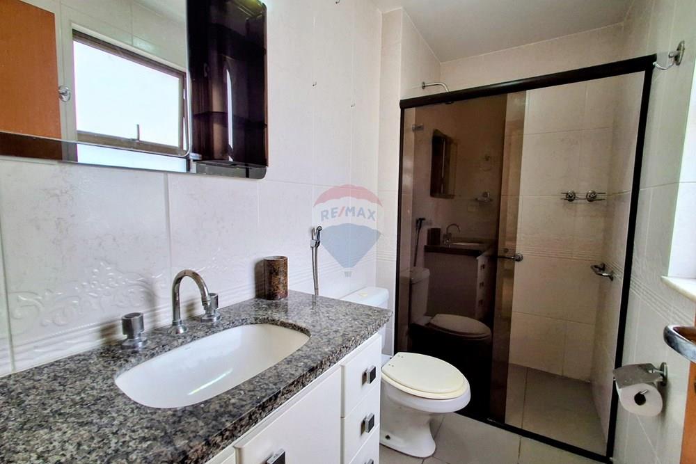 Apartamento - Alugar - Belo Horizonte , Minas Gerais - 20260402_110313.jpg - 870241081-110