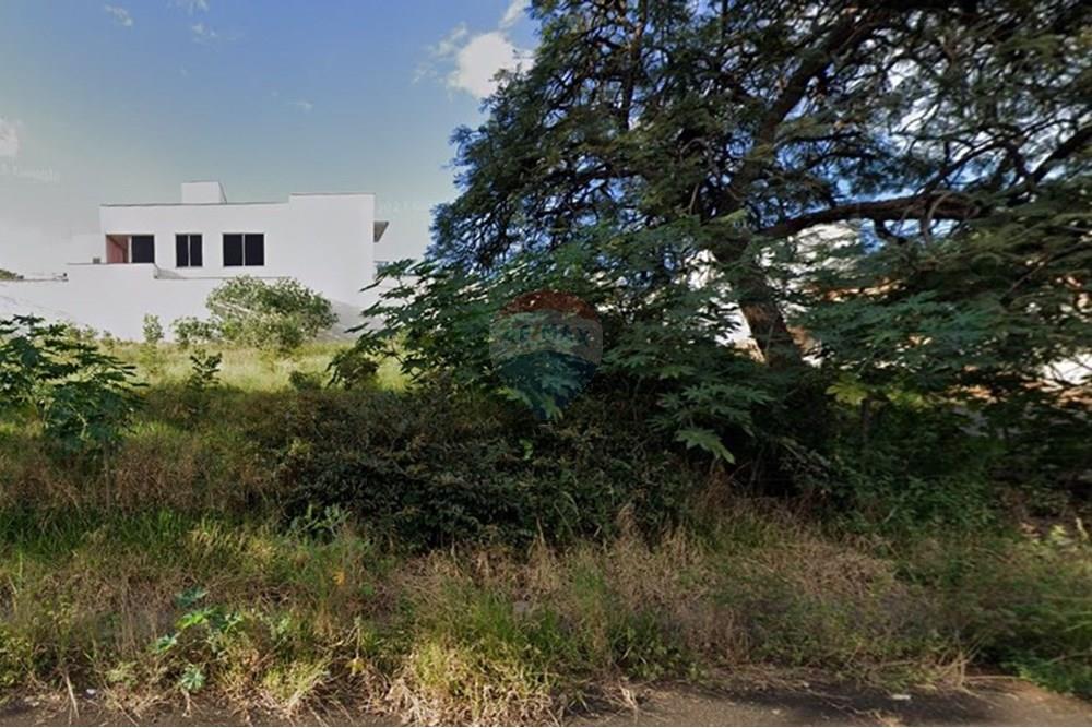 Terreno - Venda - Uberlândia , Minas Gerais - 1.jpg - 870381023-17