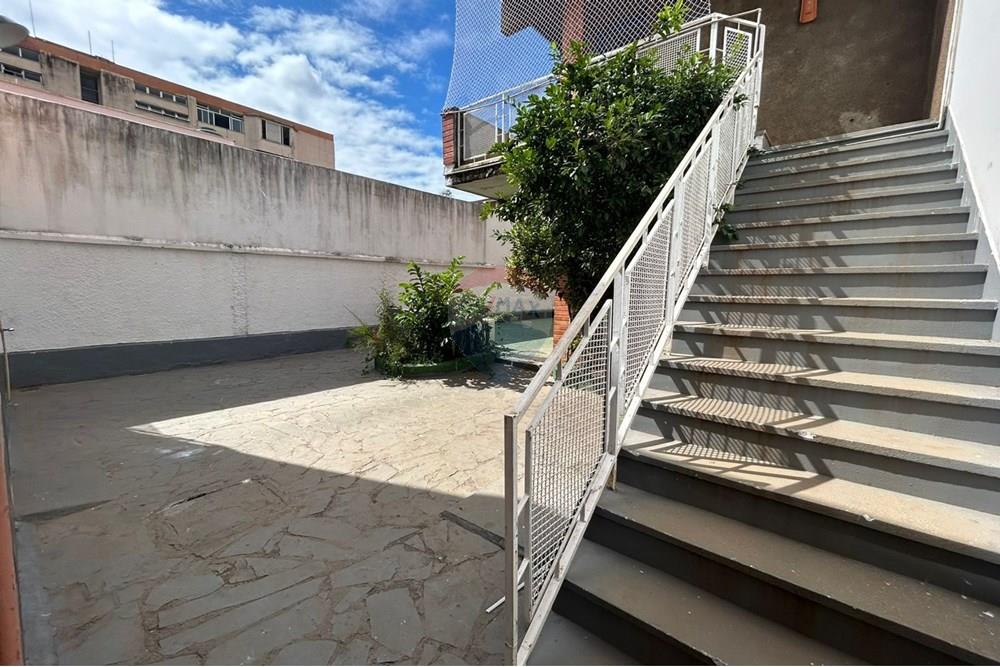 Casa - Venda - Belo Horizonte , Minas Gerais - IMG-20250512-WA0066.jpg - 870411055-37