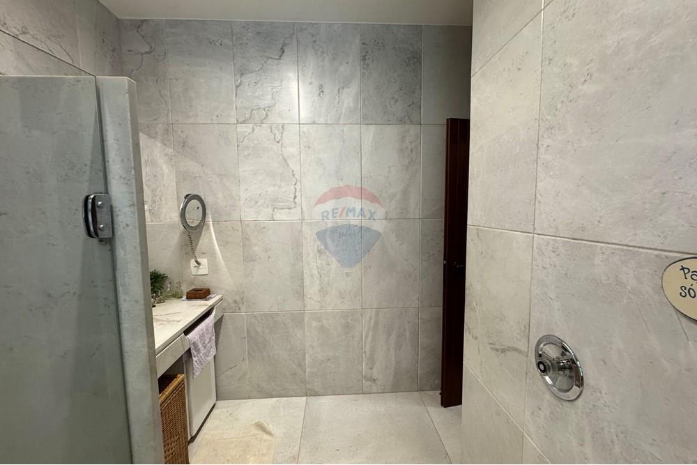 Casa de Condomínio - Venda - Nova Lima , Minas Gerais - IMG_1337.JPG - 870411117-18