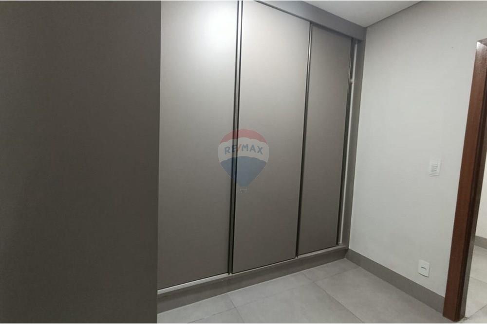 Casa - Venda - Ituiutaba , Minas Gerais - WhatsApp Image 2025-11-28 at 16.25.19 (2).jpeg - 870771001-34