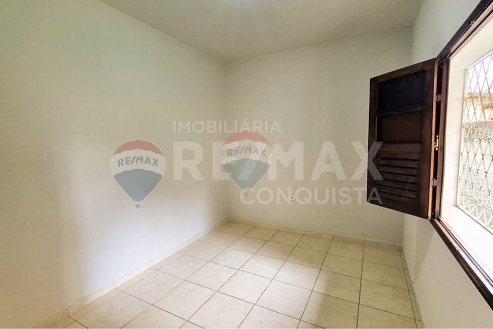 Casa - Venda - Ipanema , Minas Gerais - 9_image_9_watermark_sáb._29112025_123928.jpg - 870451013-82