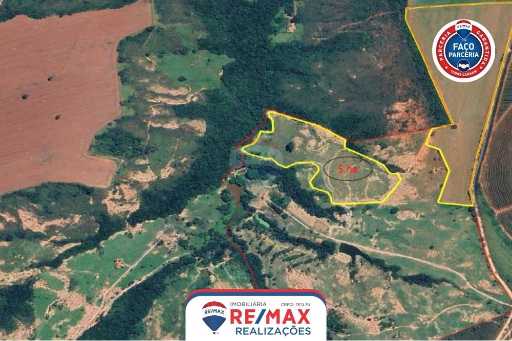 Gyvenamasis - Ferma - Patos de Minas , Minas Gerais - BR - 22.jpg - 870631011-31