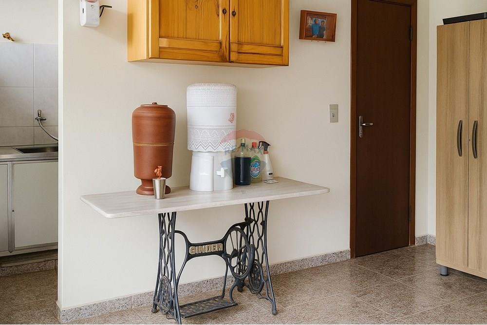 Casa - Venda - Sete Lagoas , Minas Gerais - 1da431ba-7eb6-4720-8576-f7de2bd56511.jpeg - 870241024-76