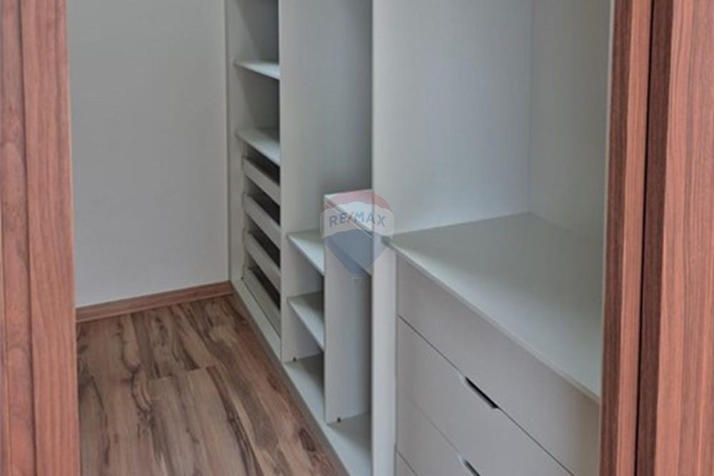 Casa - Venda - Brumadinho , Minas Gerais - WhatsApp Image 2025-11-25 at 21.13.47.jpeg - 870421014-368