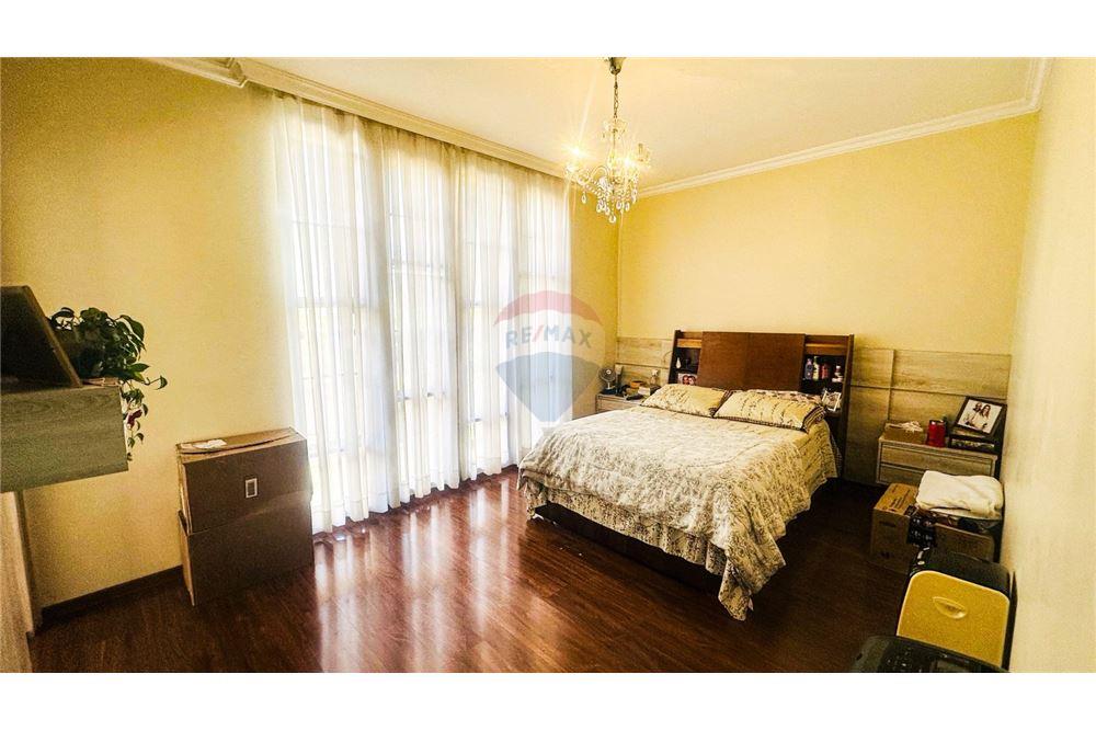 Casa - Venda - Belo Horizonte , Minas Gerais - 31 - 870411013-29