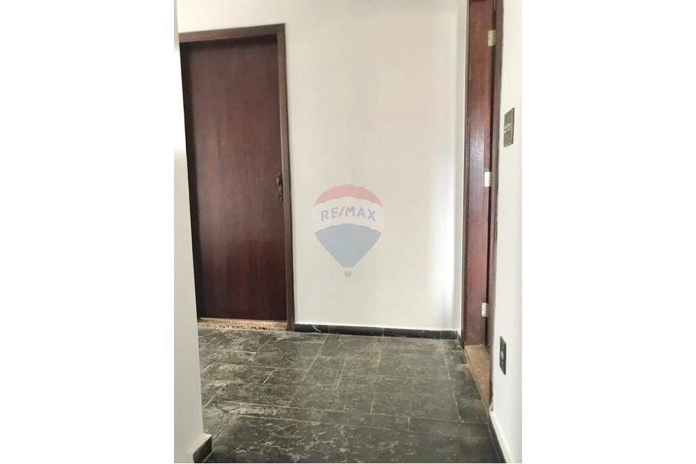 Casa - Alugar - Uberaba , Minas Gerais - 75850f50-15c5-4237-be79-63c9c89b7a38.jpg - 870291002-465