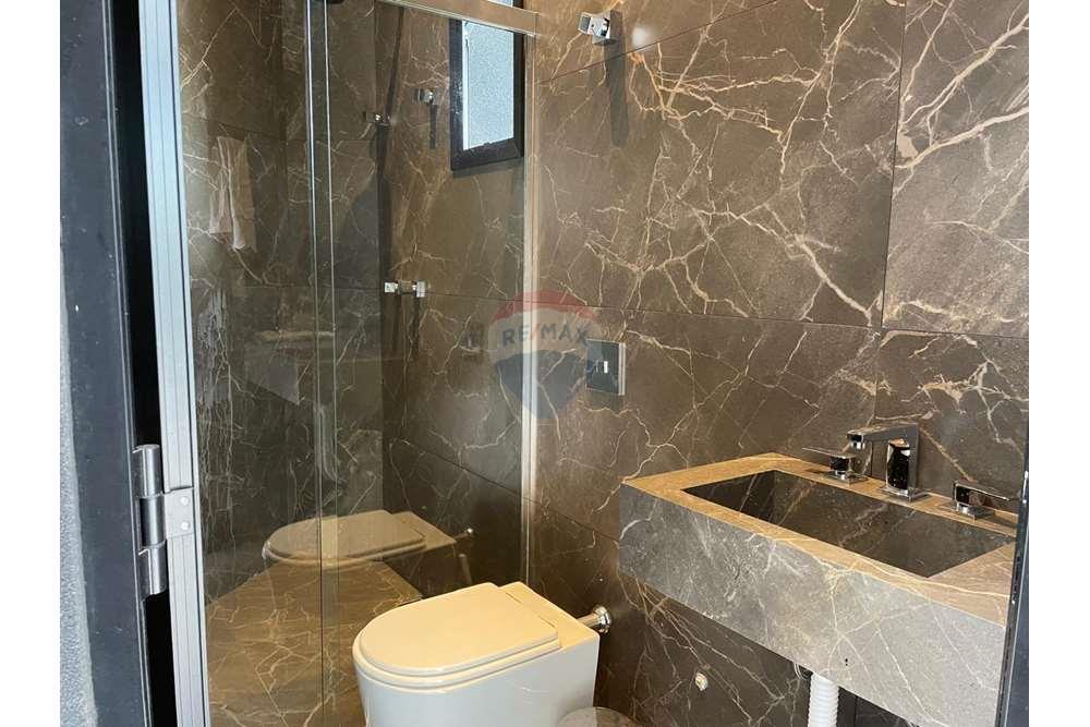 Casa - Alugar - Nova Lima , Minas Gerais - WhatsApp Image 2024-04-23 at 17.09.52.jpeg - 870421014-304