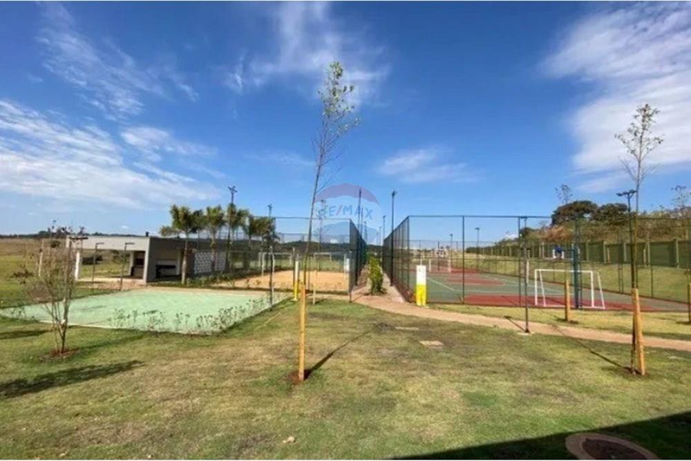 Terreno - Venda - Uberlândia , Minas Gerais - WhatsApp Image 2025-11-07 at 15.59.43.jpeg - 870381002-171