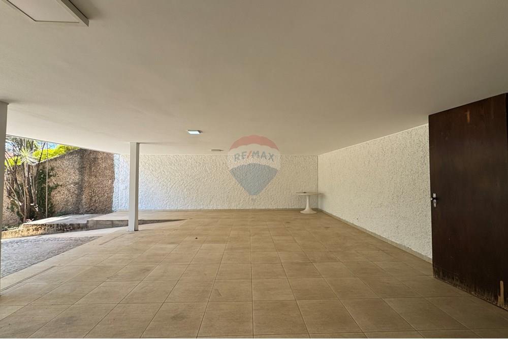 Casa - Alugar - Belo Horizonte , Minas Gerais - IMG_7425.JPG - 870411017-61