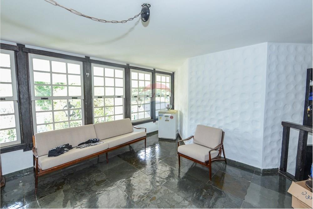 Casa - Venda - Belo Horizonte , Minas Gerais - 0022.jpg - 870371007-29