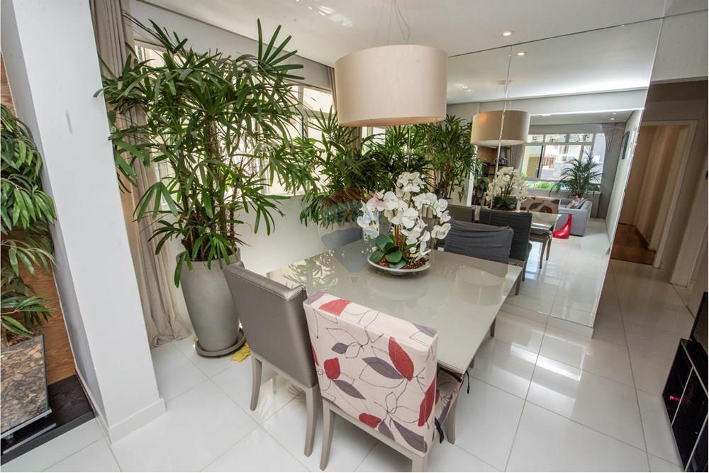 Apartamento - Venda - Belo Horizonte , Minas Gerais - 0013.jpg - 870751019-1