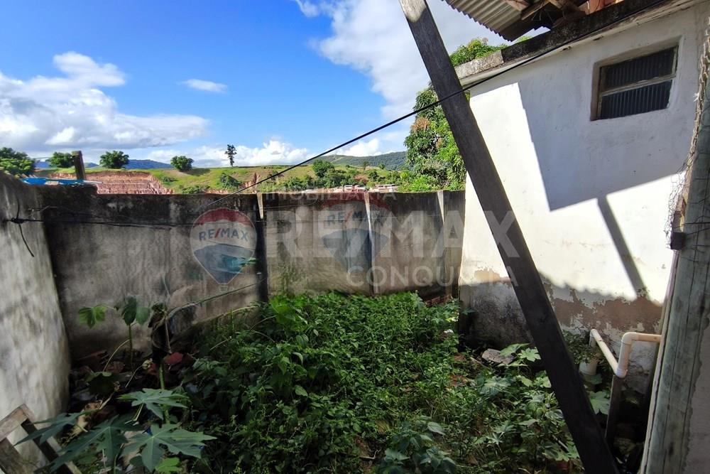 Casa - Venda - Ipanema , Minas Gerais - 7_image_7_watermark_dom._05042026_185052.jpg - 870451004-123