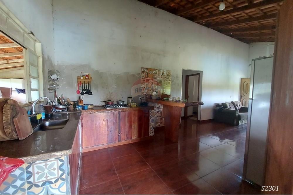 Chácara / Sítio / Fazenda - Venda - Perdizes , Minas Gerais - WhatsApp Image 2025-02-25 at 19.55.02 (2).jpeg - 870431028-37