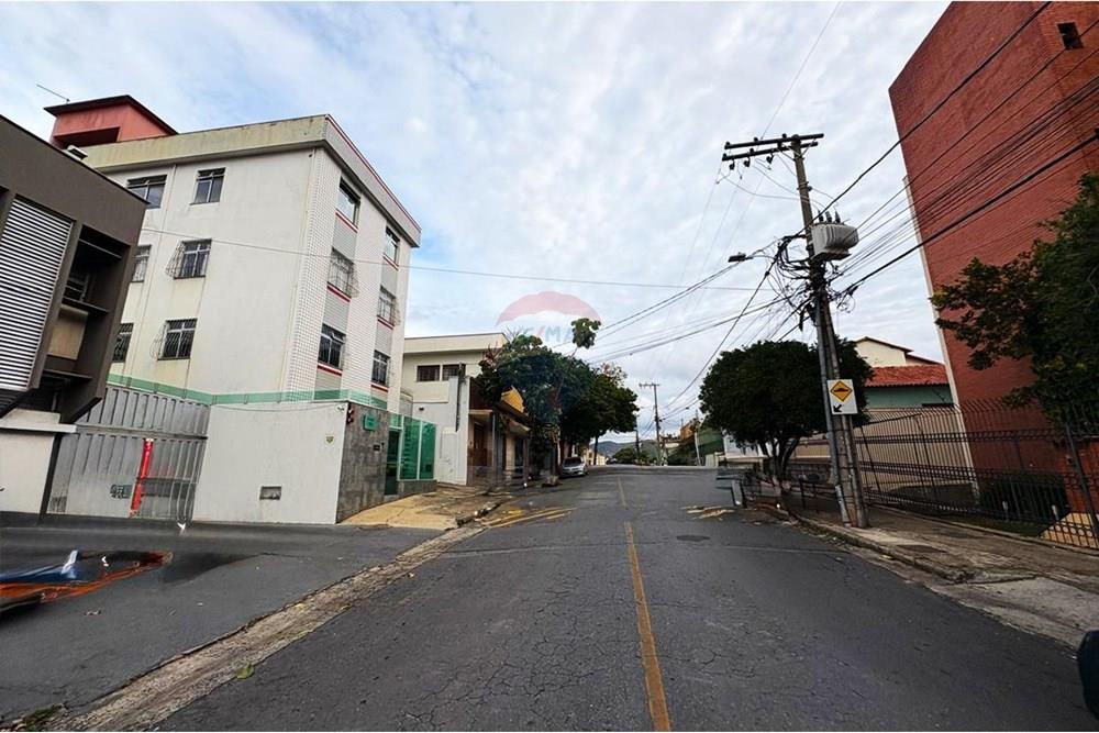 Apartamento - Venda - Belo Horizonte , Minas Gerais - Imagem do WhatsApp de 2025-11-05 à(s) 16.01.30_992af5df.jpg - 870241010-50