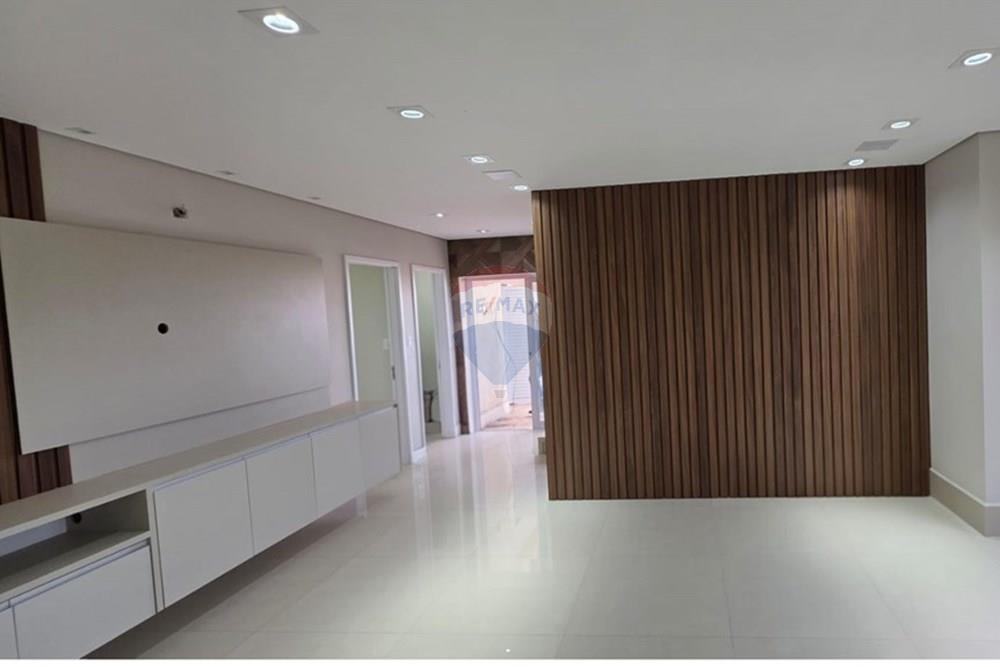 Duplex - Venda - Franca , São Paulo - IMG-20250829-WA0087.jpg - 870731001-63