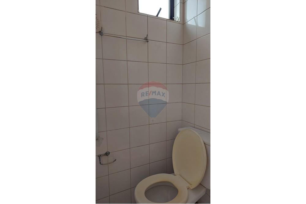 Cj. Comercial/ Sala - Venda - Belo Horizonte , Minas Gerais - Foto sala Av Barão Homem de Melo-Luiz Teles (6).jpeg - 870251073-71