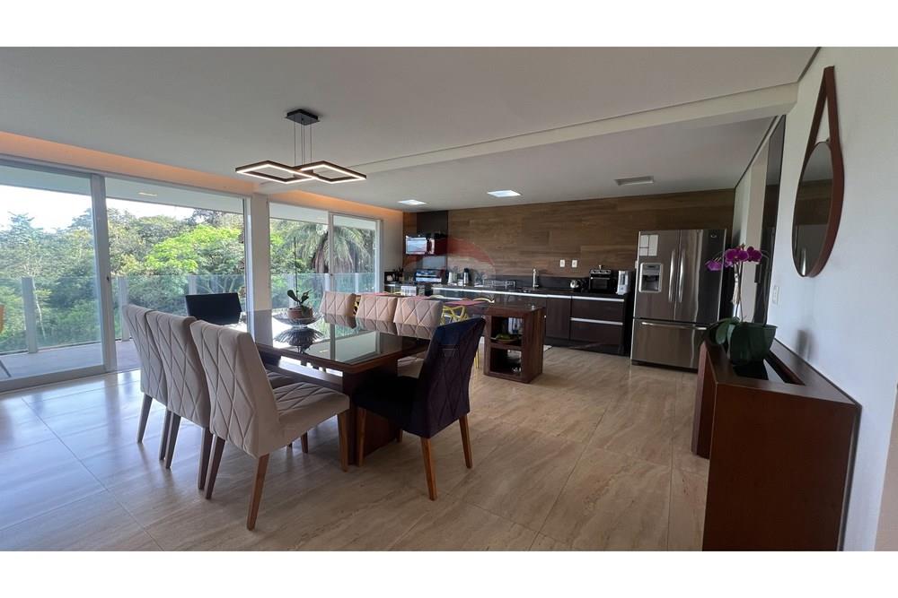 Casa - Venda - Nova Lima , Minas Gerais - -29.jpg - 870351021-144