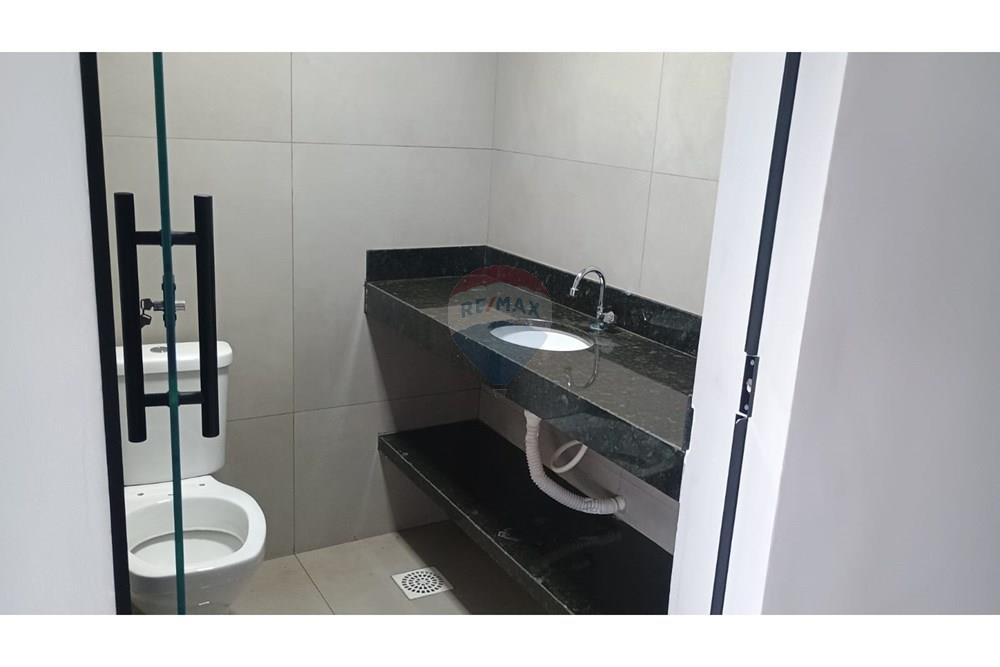 Galpão - Alugar - Uberaba , Minas Gerais - WhatsApp Image 2026-02-12 at 08.33.54.jpeg - 870291032-19