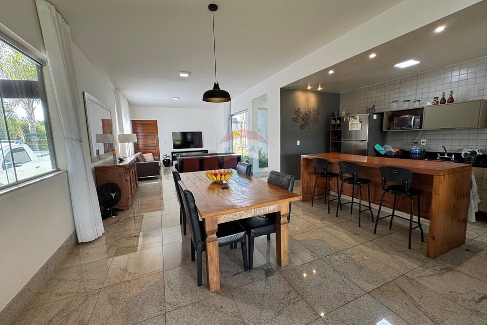 Casa de Condomínio - Venda - Nova Lima , Minas Gerais - IMG_9283.jpg - 870421116-104