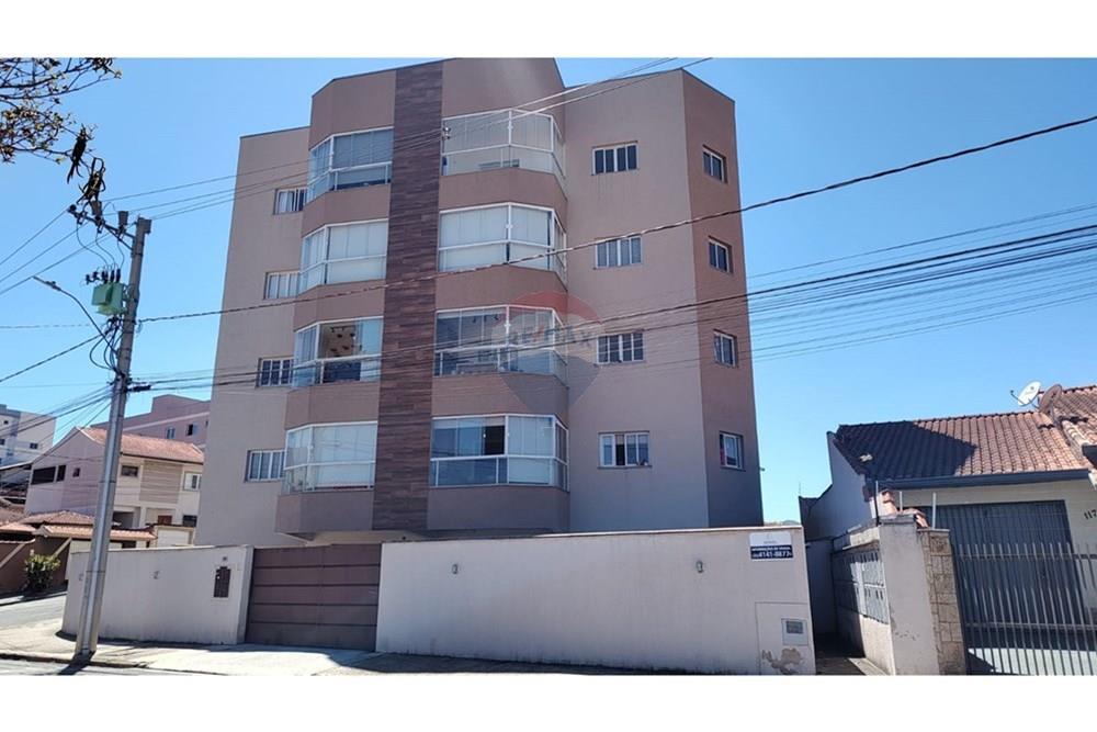Apartamento - Venda - Poços de Caldas , Minas Gerais - WhatsApp Image 2025-09-24 at 15.50.45 (1).jpeg - 870361004-115