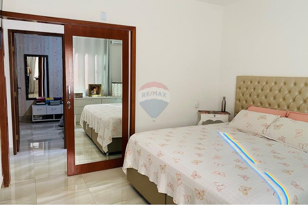 Casa - Venda - Governador Valadares , Minas Gerais - IMG_8579.JPEG - 870671027-8