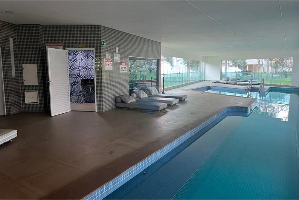 Terreno - Venda - Uberlândia , Minas Gerais - WhatsApp Image 2025-06-10 at 16.56.04 (5).jpeg - 870381002-156