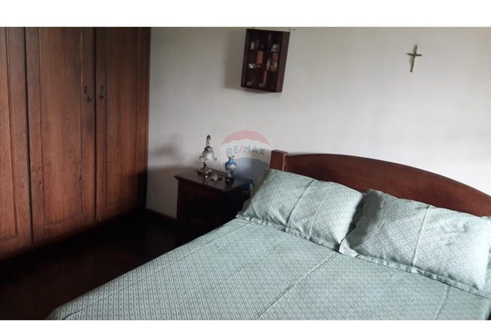 Casa - Venda - Belo Horizonte , Minas Gerais - foto 08.jpg - 870411148-13