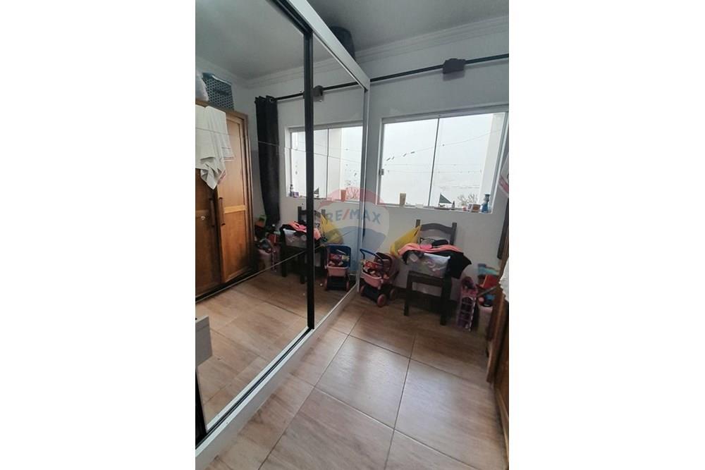 Casa - Venda - Belo Horizonte , Minas Gerais - quarto 2.jpg - 870751004-7