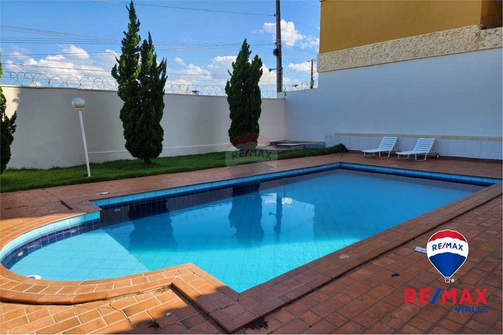 Apartamento - Venda - Passos , Minas Gerais - 15.jpg - 870731001-56