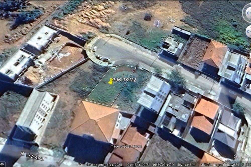 Terreno - Venda - Poços de Caldas , Minas Gerais - Imagem do WhatsApp de 2025-11-11 à(s) 19.29.27_b9957b53.jpg - 870361065-10