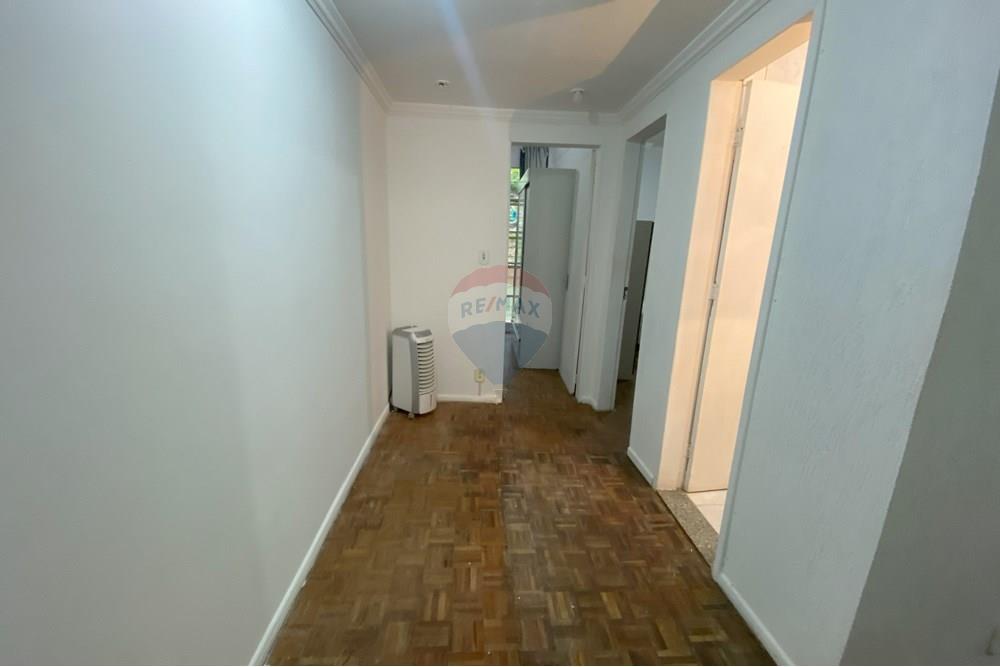 Apartamento - Venda - Belo Horizonte , Minas Gerais - IMG_1415 (1).jpg - 870701012-3