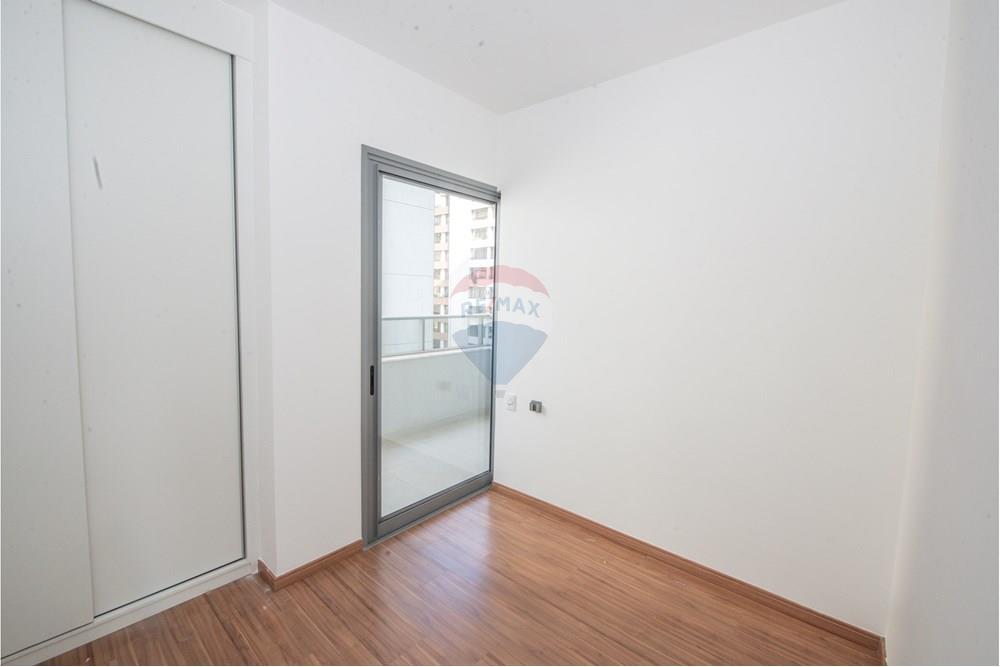 Apartamento - Venda - Belo Horizonte , Minas Gerais - 0093.jpg - 870241078-57