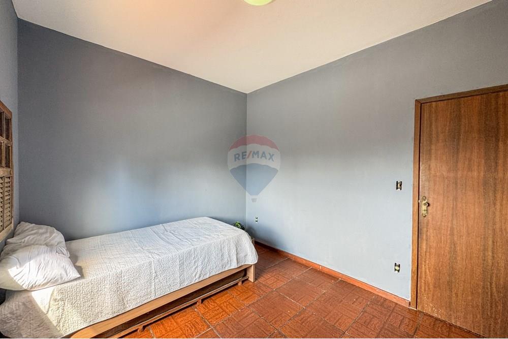 Casa - Venda - Belo Horizonte , Minas Gerais - IMG_6318.jpeg - 870411048-76