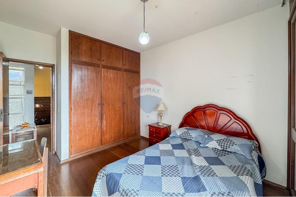 Casa - Venda - Belo Horizonte , Minas Gerais - 48.jpg - 870411048-69