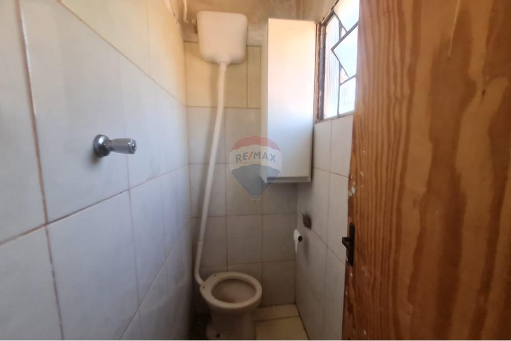 Коммерческая/розничная торговля - Коммерческая/торговая - Belo Horizonte , Minas Gerais - BR - ae9b08fb-70a8-4736-9a53-19bcaf660041.jpg - 870701002-42