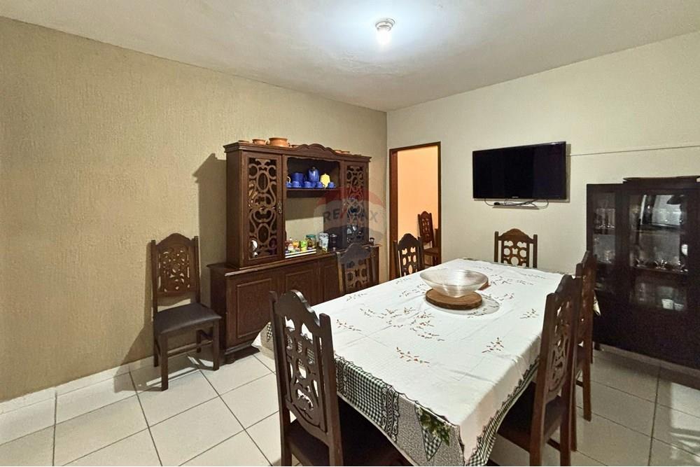 Casa - Venda - Belo Horizonte , Minas Gerais - 3fe5bbf5-9b59-44ac-bef1-080a7baf702b.jpg - Copa - 870351012-224