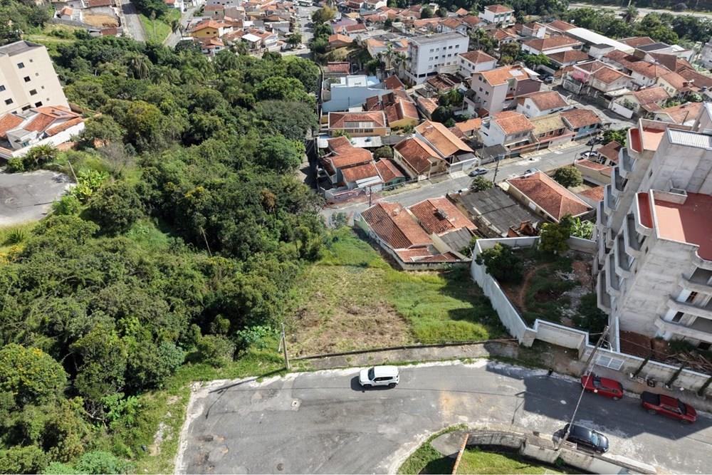 Terreno - Venda - Poços de Caldas , Minas Gerais - WhatsApp Image 2026-04-10 at 20.02.27 (2).jpeg - 870361011-96