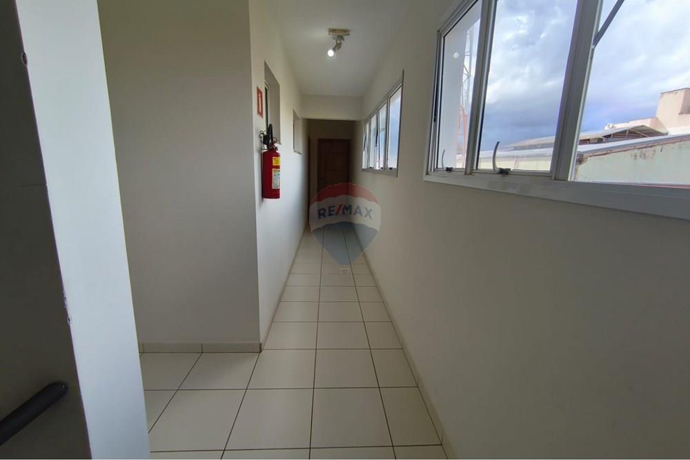 Apartamento - Alugar - Uberlândia , Minas Gerais - WhatsApp Image 2026-02-05 at 09.15.17.jpeg - 870381002-184