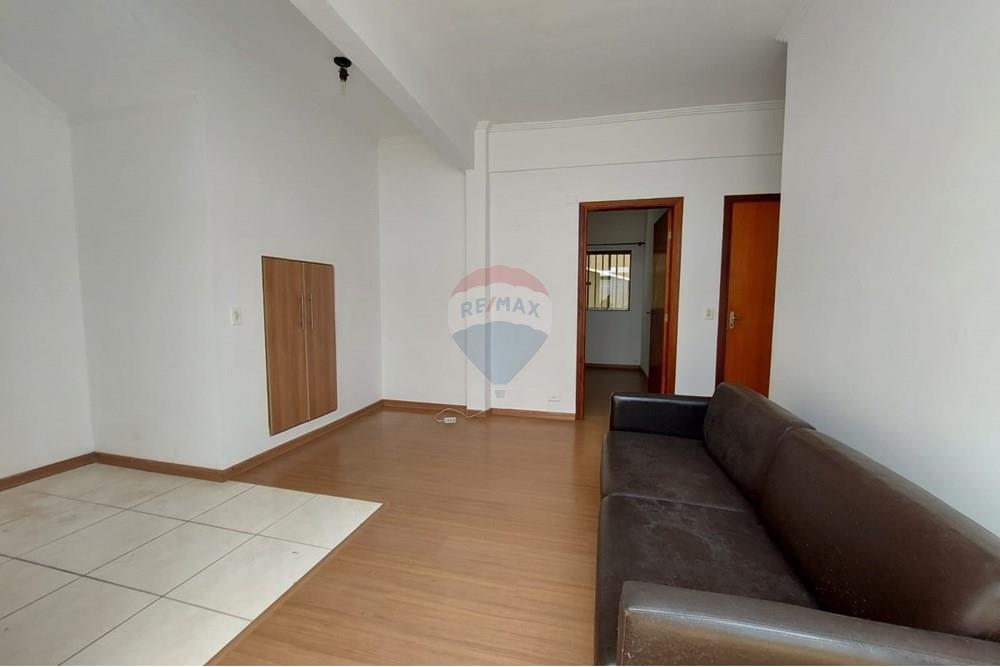 Apartamento - Venda - Poços de Caldas , Minas Gerais - WhatsApp Image 2025-12-17 at 15.44.30 (2).jpeg - 870361072-3