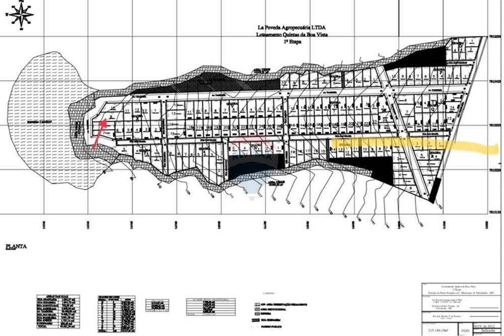 Terreno - Venda - Felixlândia , Minas Gerais - WhatsApp Image 2026-03-17 at 11.35.09 (2).jpeg - 870411117-45