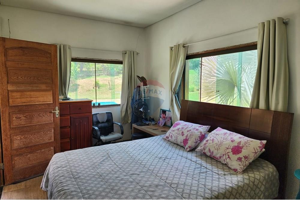 Chácara / Sítio / Fazenda - Venda - Contagem , Minas Gerais - FOTO108.jpg - 870241112-48