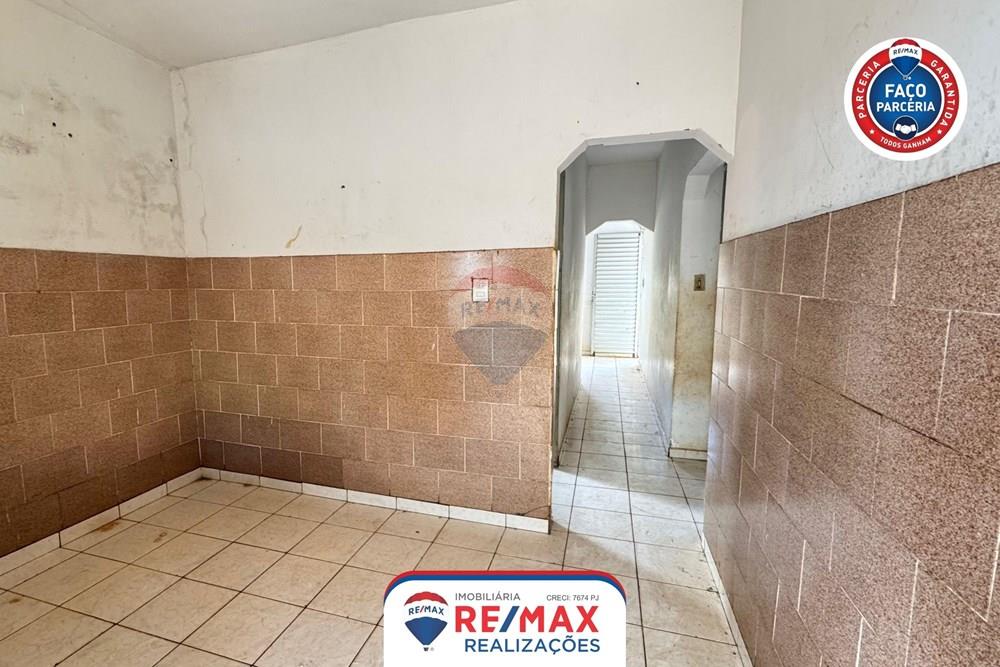 Casa - Venda - Patos de Minas , Minas Gerais - 1.jpg - 870631056-1