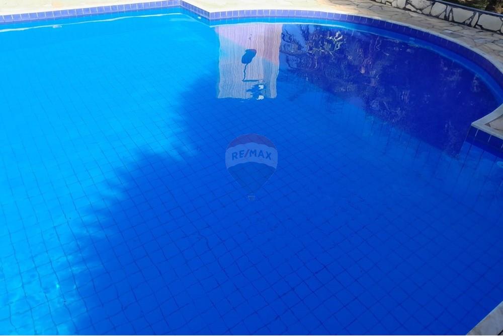 Casa - Venda - Contagem , Minas Gerais - 1000099651.jpg - 870411113-37