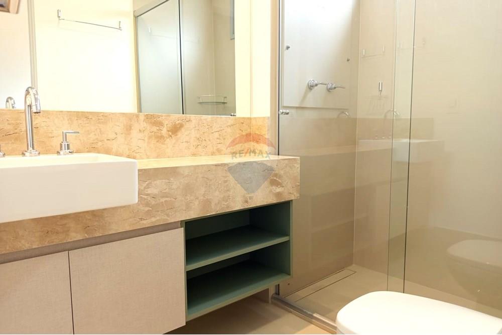 Apartamento - Alugar - Belo Horizonte , Minas Gerais - IMG-20251128-WA0183.jpg - 870251106-30