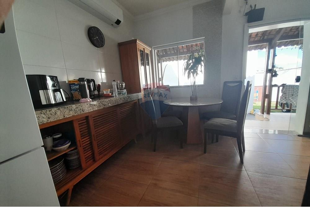 Casa - Venda - Belo Horizonte , Minas Gerais - 20251206_163509.jpg - 870751004-7