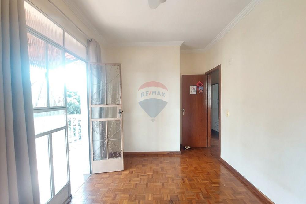 Casa - Venda - Belo Horizonte , Minas Gerais - 13.jpg - Quarto principal - 870701004-64